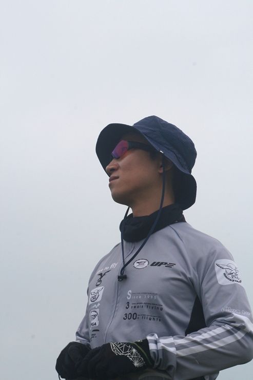 사진 087.jpg