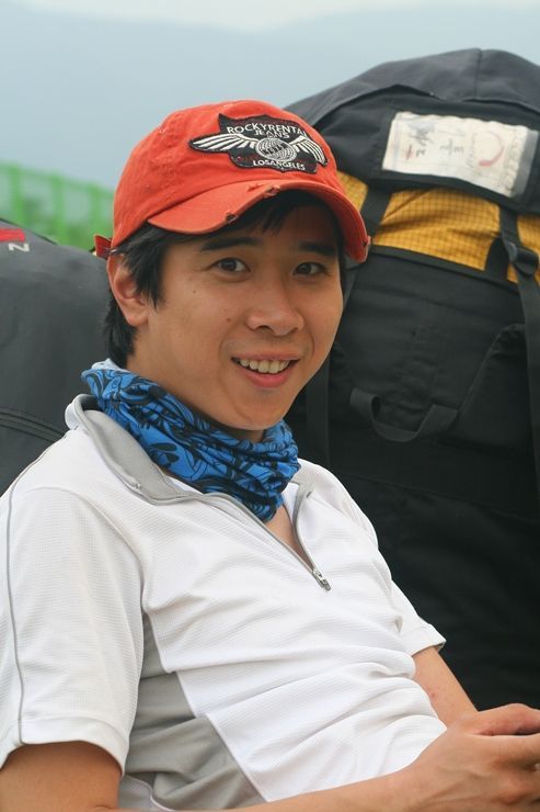 사진 221.jpg