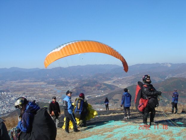 사진 027.jpg