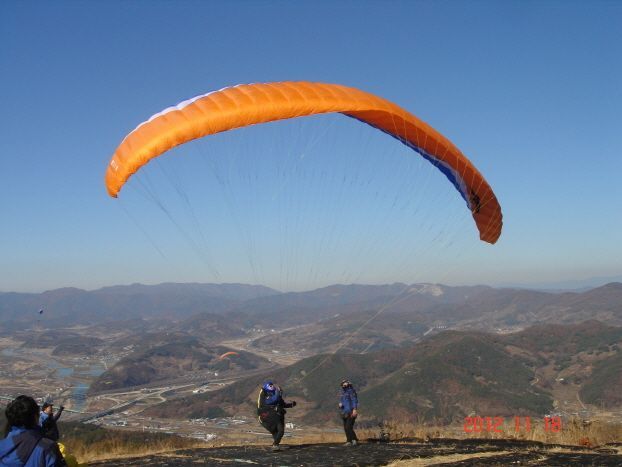 사진 030.jpg