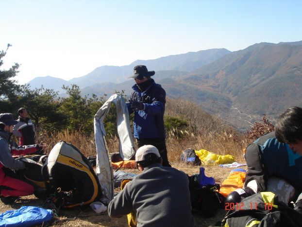 사진 026.jpg