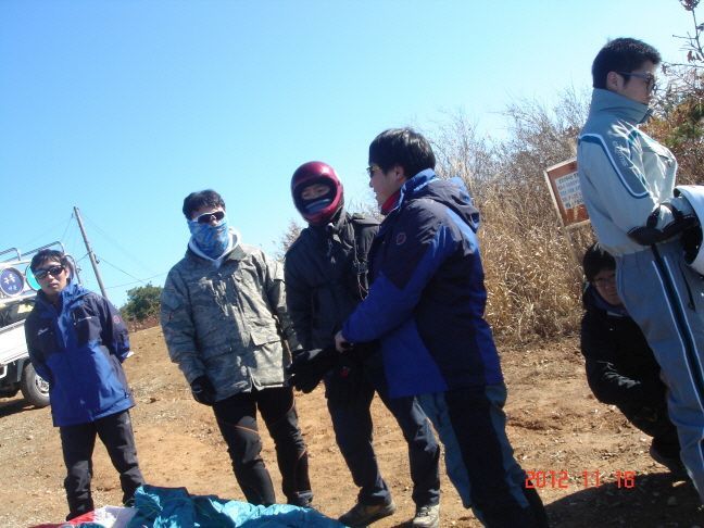 사진 024.jpg