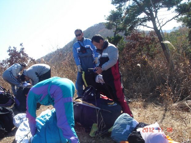 사진 023.jpg