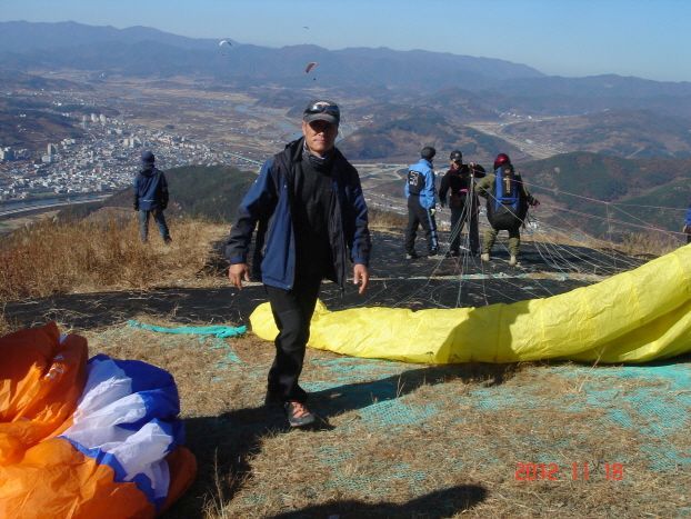 사진 028.jpg