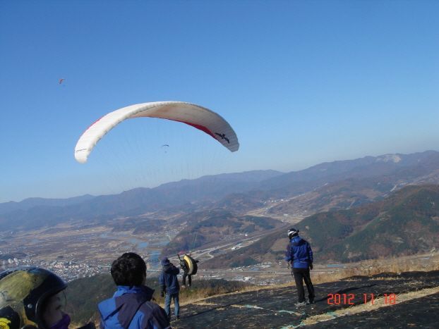 사진 031.jpg