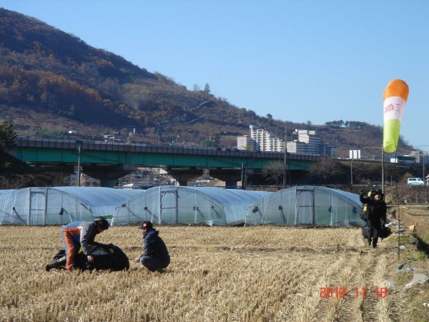 사진 032.jpg