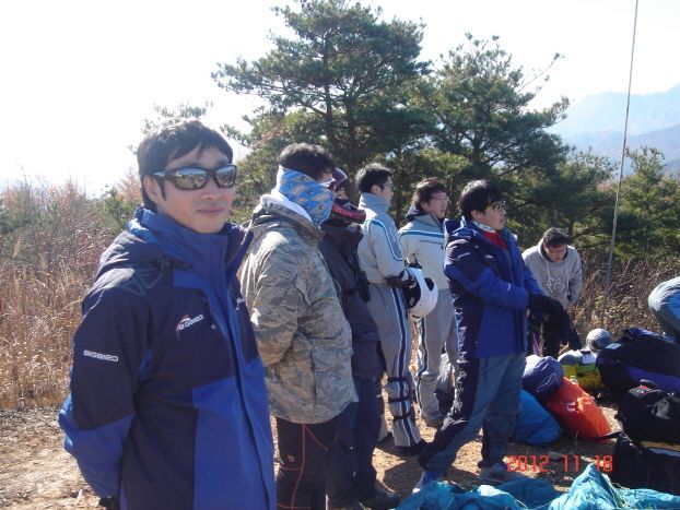 사진 025.jpg