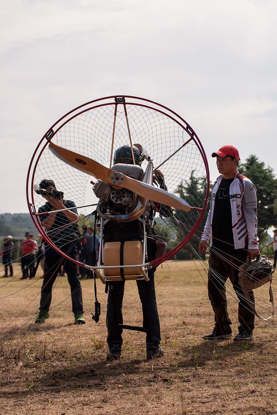 _D132043.jpg