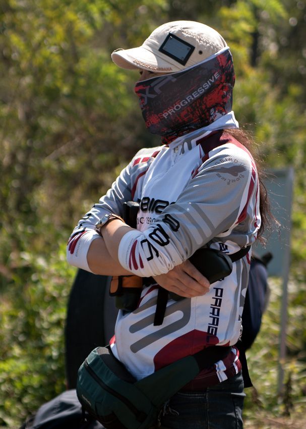 _D132084.jpg