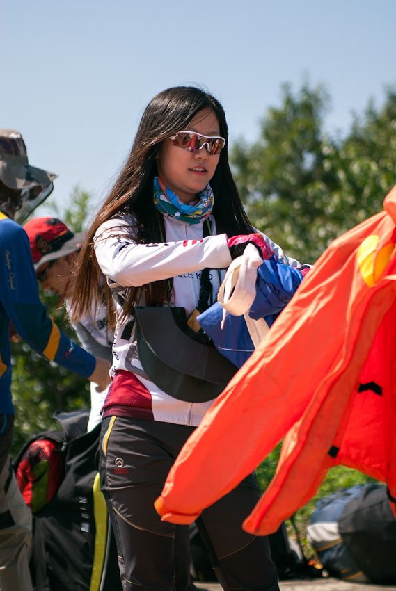 _D132087.jpg