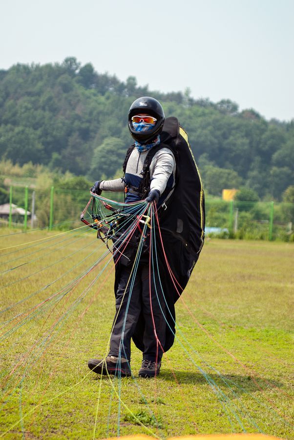 _D129558.jpg