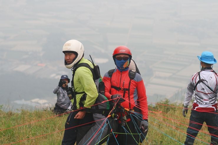 사진 019.jpg