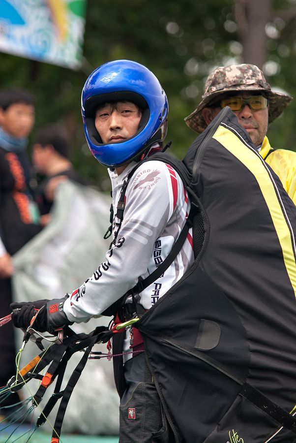 _D120343.jpg