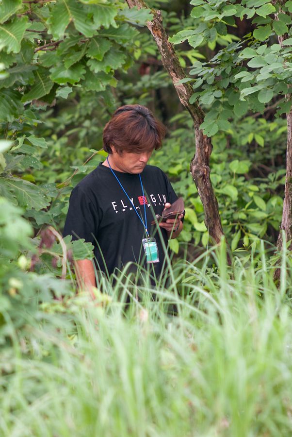_D120280.jpg