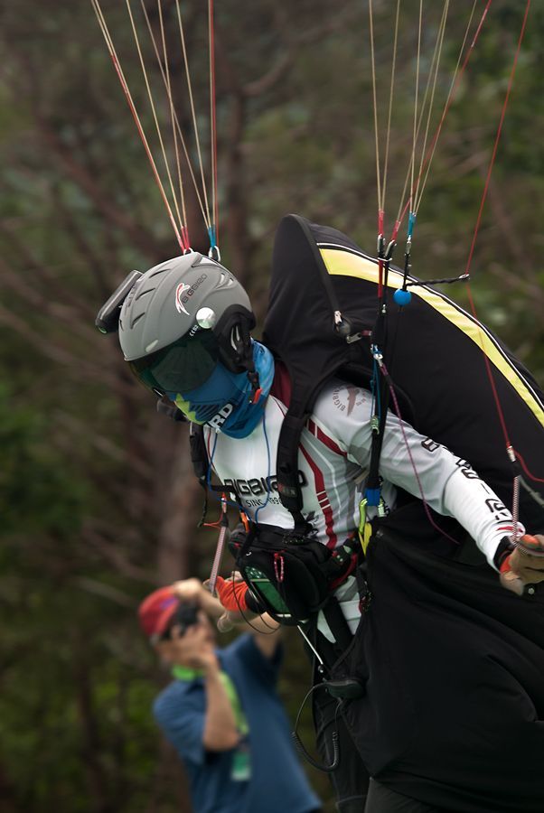 _D120316.jpg