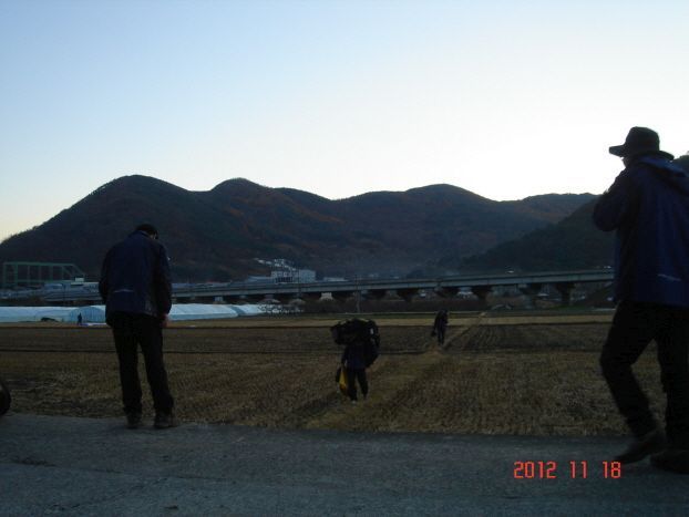 사진 039.jpg