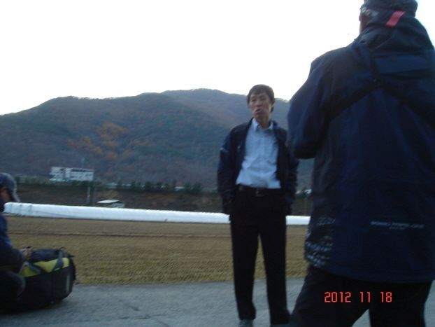 사진 038.jpg