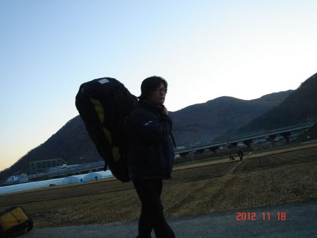 사진 037.jpg