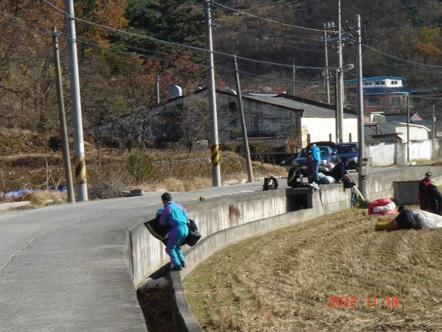 사진 035.jpg
