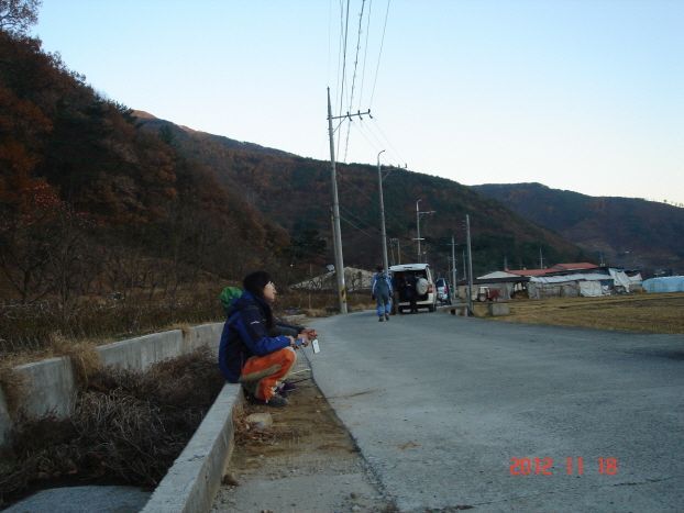 사진 040.jpg