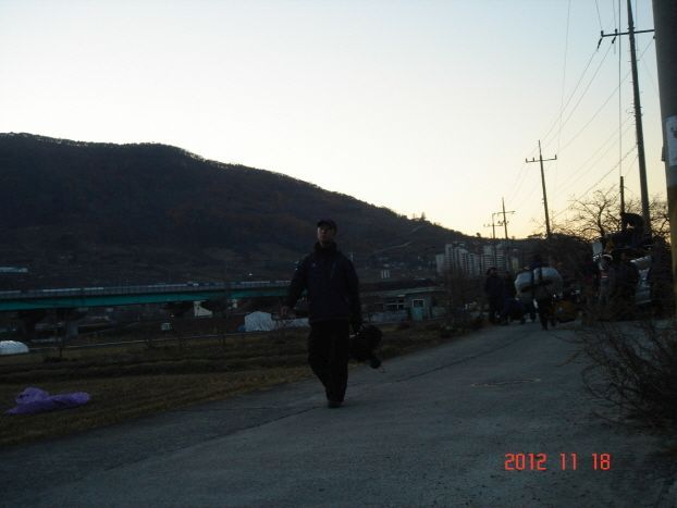 사진 042.jpg