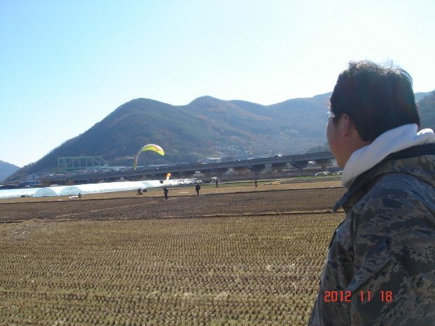 사진 033.jpg