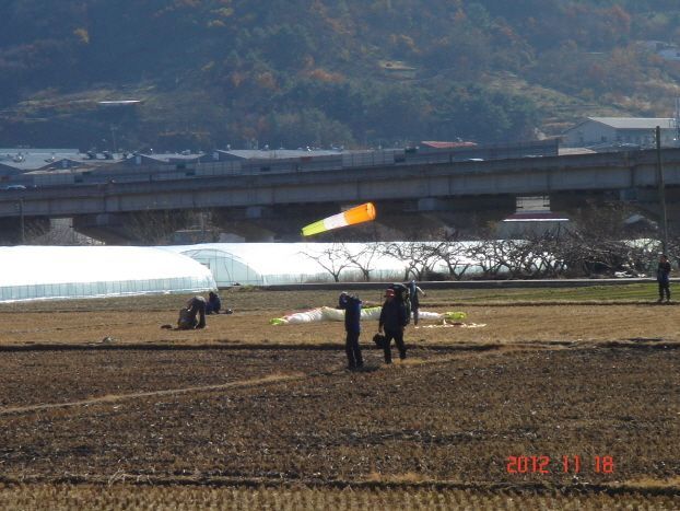 사진 034.jpg
