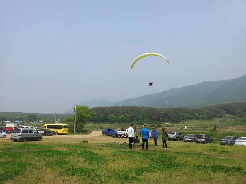 2012-05-13 13.50.23.jpg