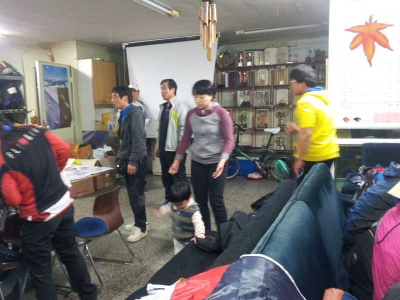 2012-05-13 20.39.08.jpg