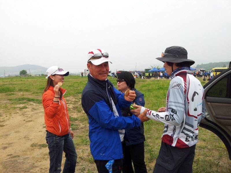 2012-05-13 10.15.41.jpg