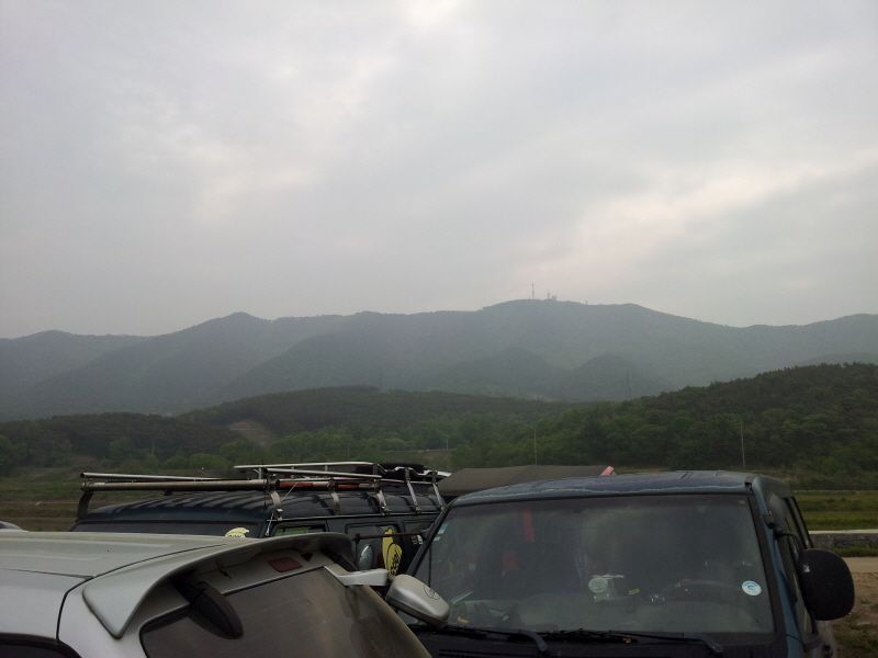 2012-05-13 10.18.21.jpg