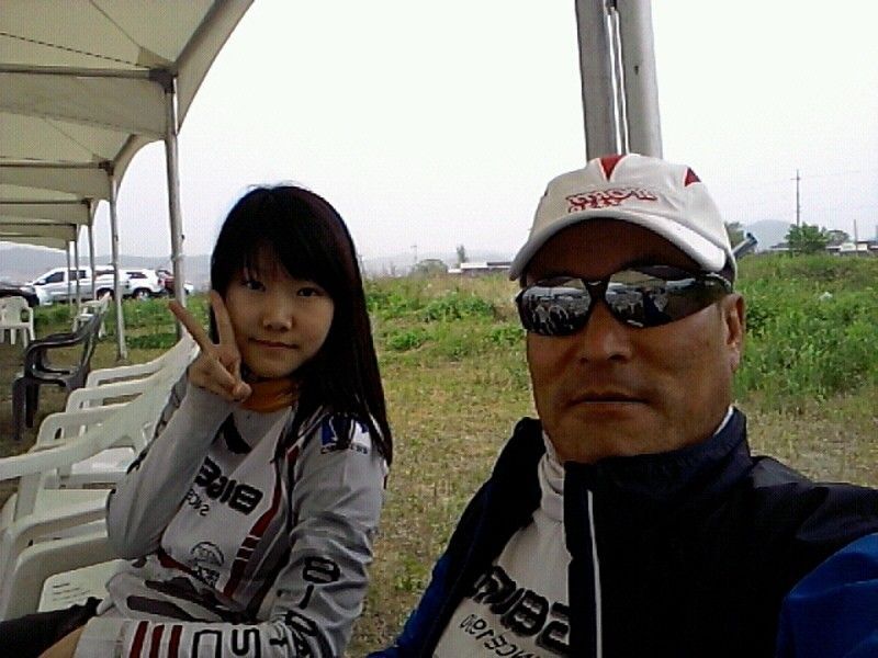 2012-05-13-10-56-03.jpg