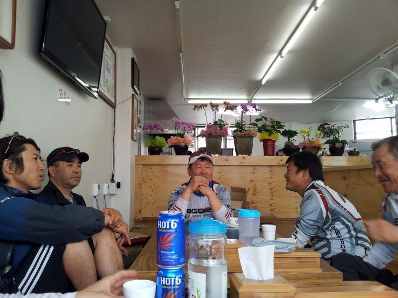 2012-05-13 14.51.13.jpg