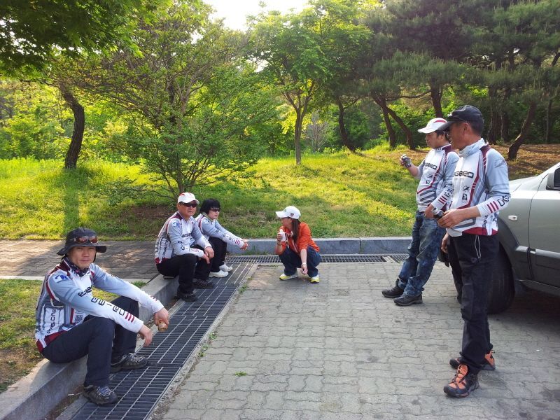 2012-05-13 17.26.55.jpg