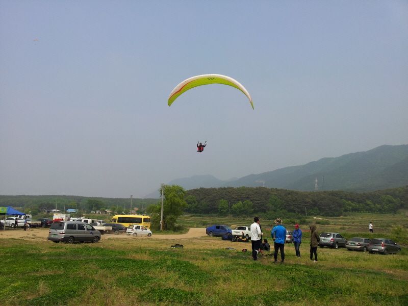 2012-05-13 13.50.28.jpg