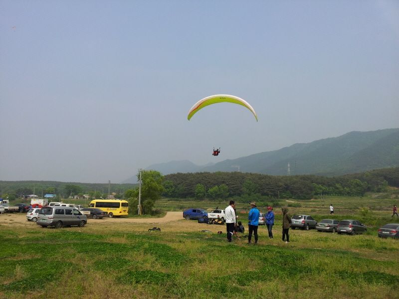 2012-05-13 13.50.25.jpg