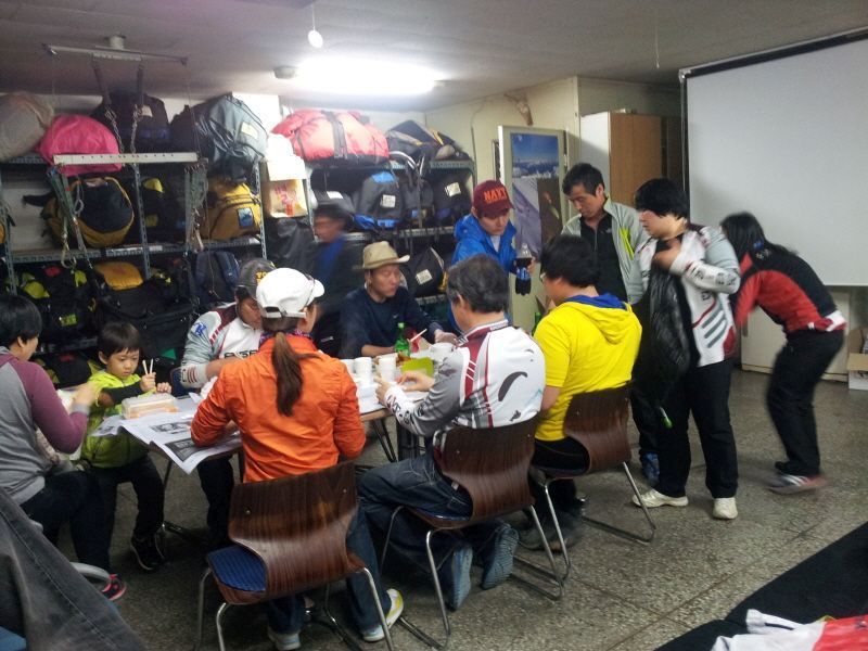 2012-05-13 20.39.44.jpg