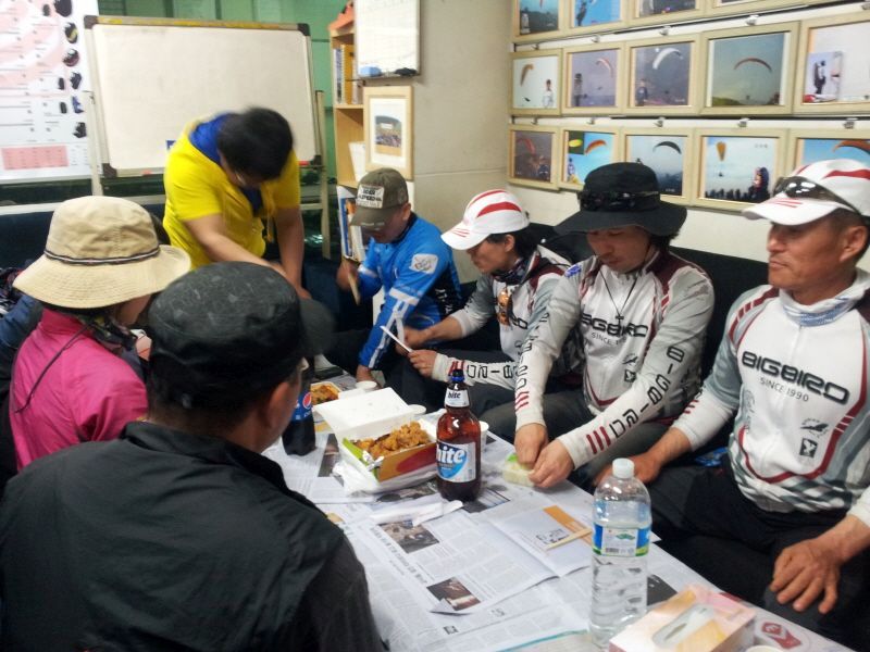 2012-05-13 20.39.02.jpg