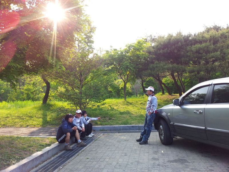 2012-05-13 17.24.12.jpg