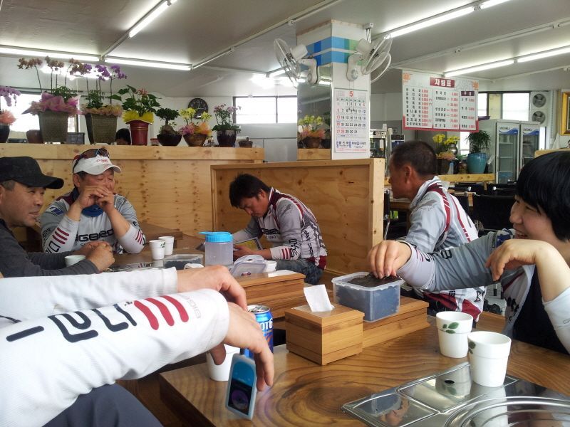 2012-05-13 15.03.48.jpg