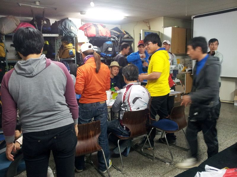 2012-05-13 20.39.34.jpg