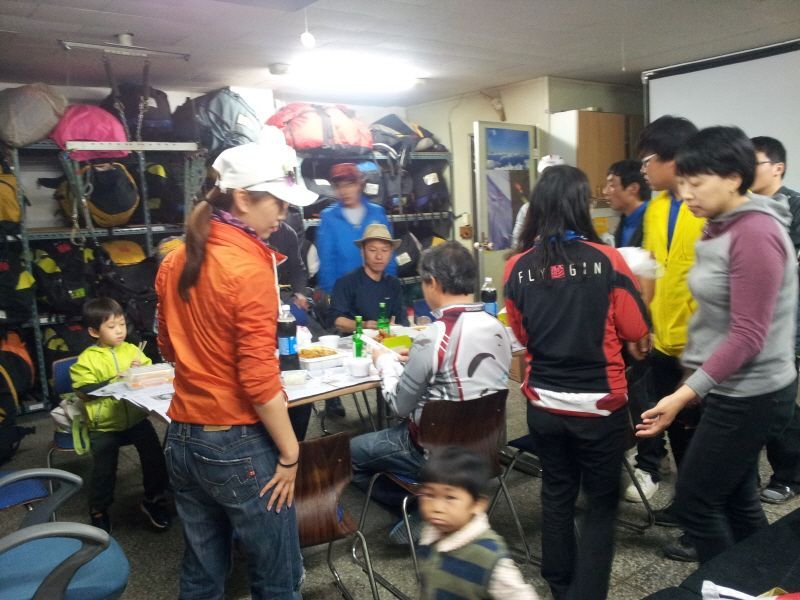 2012-05-13 20.39.12.jpg