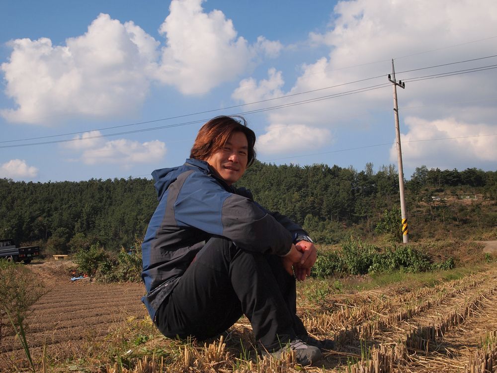 P1019526.JPG