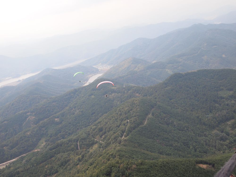 P1019520.JPG