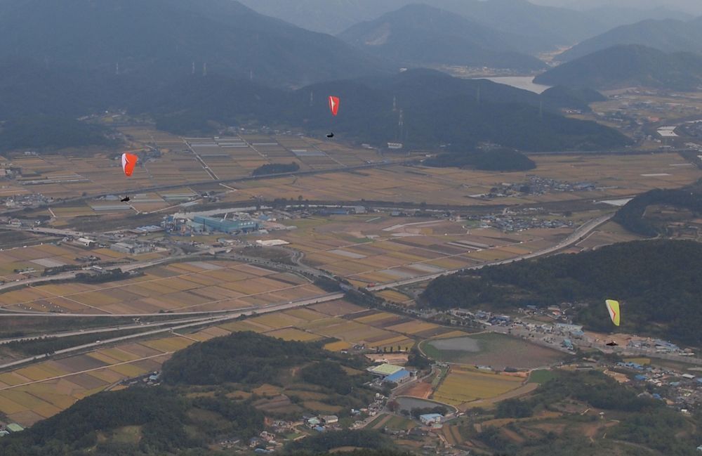 P1019513.JPG