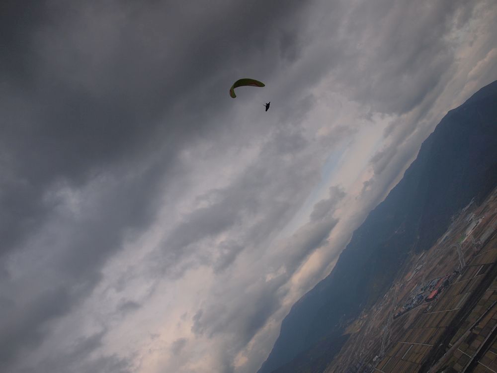 P1019507.JPG
