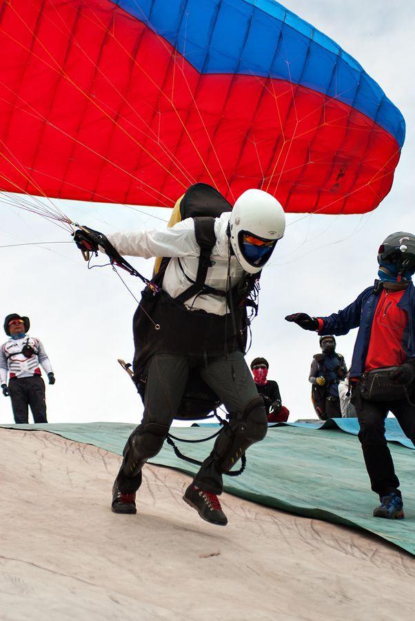 _D128619.jpg