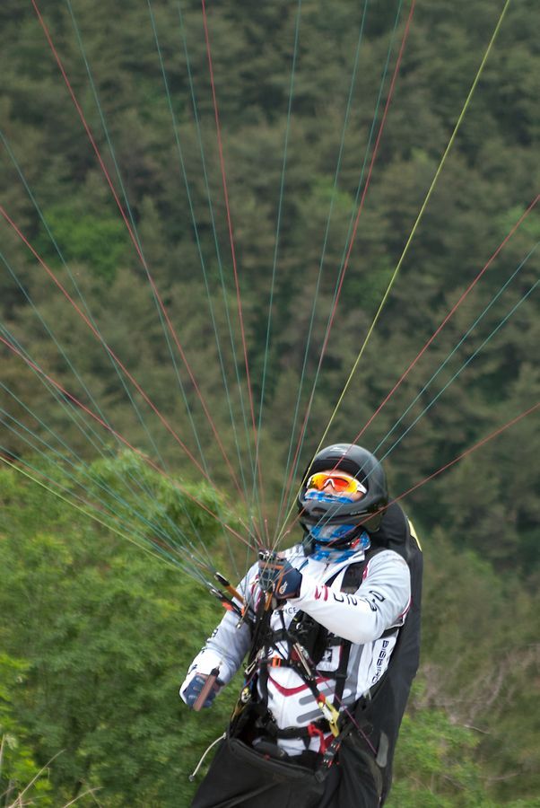 _D128636.jpg