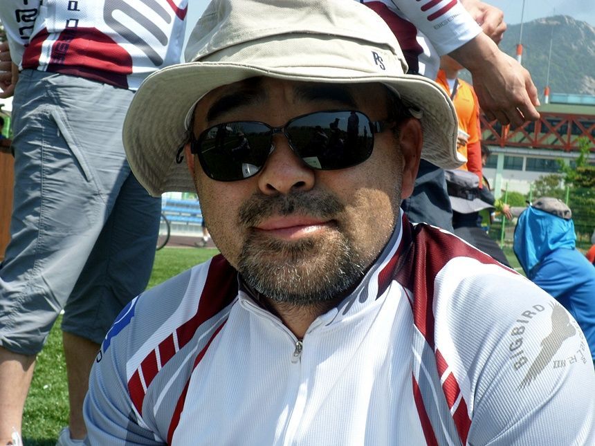 SAM_3169.JPG