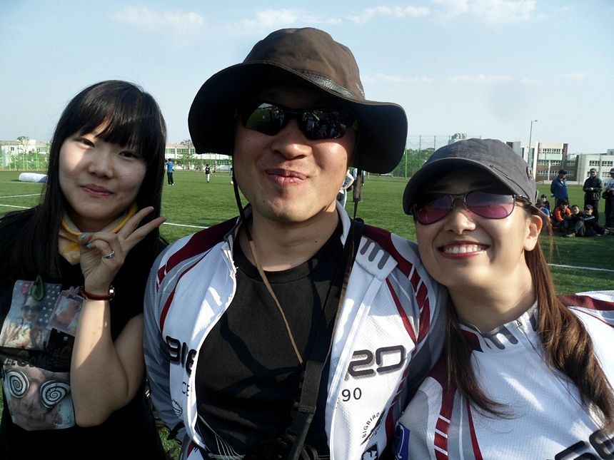 SAM_3200.JPG